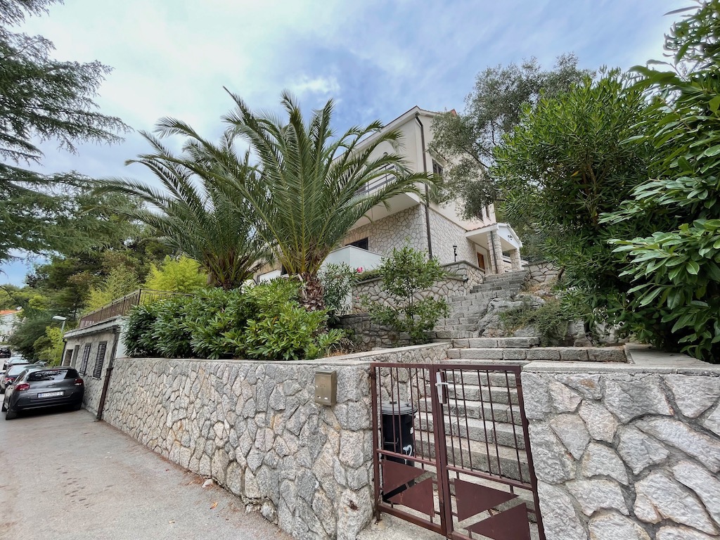 Haus MiraMore Haus MiraMore
