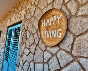 MIRA|MORE - Design Apartments