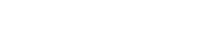 MIRA|MORE - Design Apartments