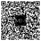 Google Rezenion QR Code